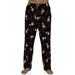 Scarface Tony Montana Mens T-Shirt Lounge Pants or Boxer Shorts Sold Separately Bad Guy - Pants Size: X-Large