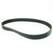 Horizon T-500 Motor Drive Belt