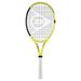 Dunlop SX 600 2022 Tennis Racquet ( 4_1/8 )