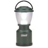 Coleman 2000024046 4D LED Camp Lantern