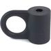 Hydra Fitness Exchange Rod End Cap 30Lb 80210 Works W Blaze Elite Ultimate Xceed Xtreme 2 SE Treadmill