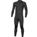 O Neill O Neill Ninja 3/2mm Chest Zip Full Suit for Men