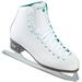 Riedell 2015 Figure Skates Model 110 Opal