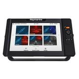 Raymarine Element 12 HV Combo with Nav US and Canada Chart - No Transducer E70536-00-NAG Element 12 HV Combo