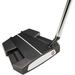 Odyssey Eleven Tour Lined S Putter 33 (Mallet Short Slant) Stroke Lab NEW