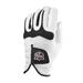 Wilson Staff Men s Grip Soft Cadet Golf Glove Left Hand XL