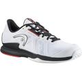 Head Sprint Pro 3.5 Men s Tennis Shoe 8