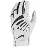 Nike Dura Feel IX Leather 2020 Left Hand Golf Glove