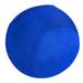 Hand Exercise Ball Portable Massage Ball For Decompression Finger Exercise