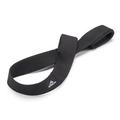 Black Mountain Products Exercise Resistance Band Black