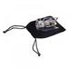 3000W 45g Camping Oven Gas Stove Outdoor Portable Folding Survival Furnace Stove Pocket Picnic Cooking Gas Cooker