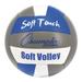 Champion Sports Soft Touch Volleyball