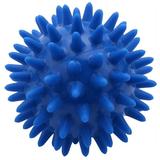 6cm / 10cm Massage balls Hedgehog Ball Bubble Ball Massage balls ball Massage ball