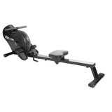 Stamina 35-1403 ATS Air Rower Rowing Machine