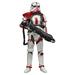 Star Wars: The Mandalorian The Vintage Collection Incinerator Trooper Kids Toy Action Figure for Boys and Girls Ages 4 5 6 7 8 and Up (3.75â€�)