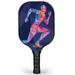 Pickleball Factory Near Me Pickleball Paddles - Sports The Best Pickleball Paddle Best Pickleball Racquets 2022 Glassfiber Graphite