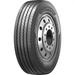 Tire Hankook Smart Flex AH35 235/75R17.5 132/130R H 16 Ply A/P Commercial