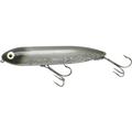 Heddon Zara Spook 3/4 oz Fishing Lure - Flitter Shad