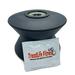 TreadLife Fitness Elliptical Wheel - Replacement for NordicTrack E7sv - Part Number 238880 - Comes with Free Bearing Grease $10 Value!