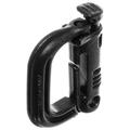 MOLLE Tactical Grimloc Locking Carabiner