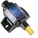 12V Electric Fuel Pump 4-7 P.S.I. Micro Electric Gasoline Fuel Pump 35 GPH