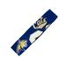 Montana State Bobcats NCAA FanBand