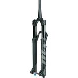 Manitou Circus Pro Suspension Fork | 26 | 130mm | 15x100mm | 44mm Offset | Blk