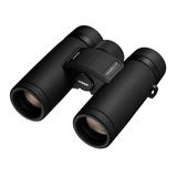 Nikon Monarch M7 Binoculars 8x30 ED Lenses Water/Fog Proof - 16763