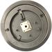 Icon Health & Fitness Inc. Magnetic Eddy Current Brake Resistance 12.5 364631 Works W Epic FreeMotion Elliptical