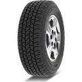 Ironman All Country AT2 LT285/75R16 126/123R E BW All Season Tire