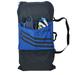 Tribe Boards Kids Sack Bodyboard Bag-Blue Camo