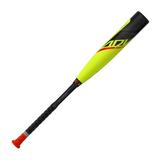 2023 Easton ADV 360 -8 USA Baseball Bat | 32 in | -8