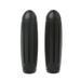 2Pcs Bicycle Handlebar Sleeves Retro Style Comfortable Bike Cover Grips Fix Gear