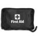 175 Piece Advanced First Aid Kit