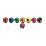 Sure Grip Outdoor Aerobic Wheels (Set of 8)