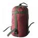 Compression Stuff Sack Sleeping Bags Storage Stuff Sack Organizer Waterproof Camping Hiking Backpacking Bag for Travel