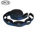 Hammock Strap Outdoor Camping Swing Straps Rope High Strength Load-bearing Strap Hammock Rope