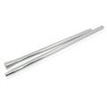 HGYCPP Aluminum Dancing Cane Stick Magic Tricks Stage Street Illusions Gimmick Floating Magia Wand
