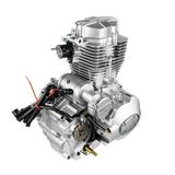 4 Stroke 250cc 200CC DIRT BIKE ATV Engine Motor 5-Speed Transmission