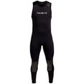 NeoSport 3mm Men s John Wetsuit