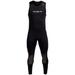 NeoSport 3mm Men s John Wetsuit