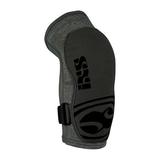 IXS iXS Flow Evo+ elbow guard Electirc Plus E-bike Edt. grey L (482-510-6621-009-L)