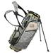 US Army by MacGregor Golf Deluxe 14-Way Stand Bag Camo