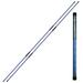 2pcs Folding Alignment Sticks Indicator Training Equipment Accessories