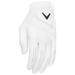 Callaway Tour Authentic Mens Golf Glove Hand Medium Large RH