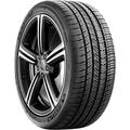 Michelin Pilot Sport All Season 4 All Season 235/55ZR18 104Y XL Passenger Tire