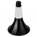 3PCS Marker Cones Barrier Sports Fitness Football Basketball Speed Agility Grab Training