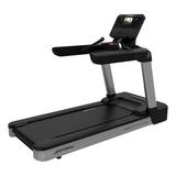 Life Fitness Club Series+ Treadmill