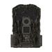 Stealth Cam Browtine 14MP Trail Camera with Video