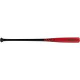 2023 Rawlings 37-inch Maple Fungo Bat | 37 in |